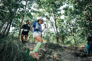 BIB: 
                            <button type="button" onclick="openModal(25988139)" class="btn btn-primary btn-sm float-right btn-popup" data-toggle="modal" data-target=".modal-high-quality">
                        <i class="fas fa-shopping-cart"></i> Add to Cart
                    </button>
                                            <button type="button" onclick="isThisMe(25988139, true)" class="btn btn-success btn-sm float-right btn-popup btn-isme hidden" data-toggle="tooltip" data-placement="bottom" title="นี่คือรูปของคุณใช่ไหม คลิกที่นี่เพื่อเอาเข้าอัลบั้ม">
                        <i class="fas fa-plus"></i> Add to album
                    </button>
                    <button type="button" onclick="isThisMe(25988139, false)" class="btn btn-warning btn-sm float-right btn-popup btn-isnotme hidden">
                        <i class="fas fa-ban"></i> Remove from album
                    </button>